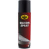 Silicone spray 300 ml